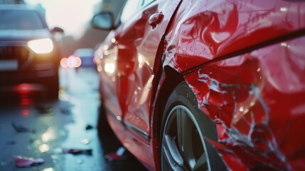 Personal Injury